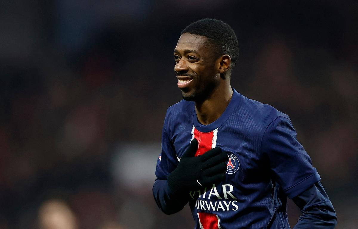 约罗：不后悔拒绝皇马；曼联只会选择给球队带来正能量的球员（约罗称拒绝皇马不后悔，曼联只引进正能量球员）