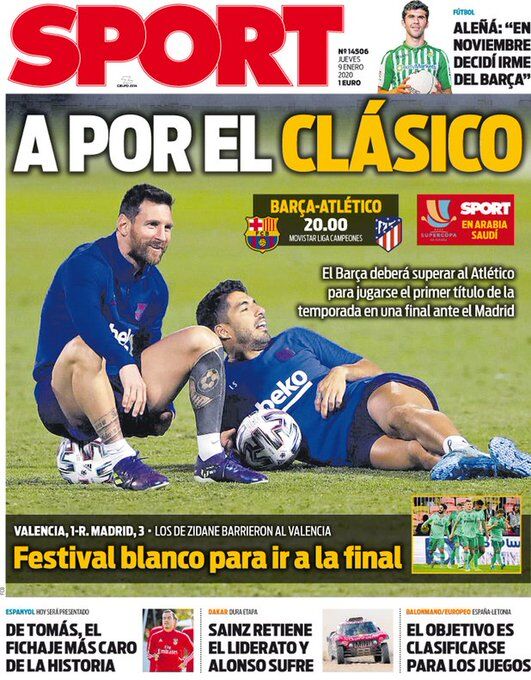 懂球帝12周年番外篇——搞笑名场面国际篇（懂球帝12周年特别篇：国际搞笑名场面集锦）