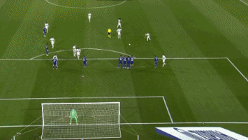 比塞克：我们不该输，结果不公平，但足球就是如此（比塞克：我们本不该输，结局不公，可这就是足球）