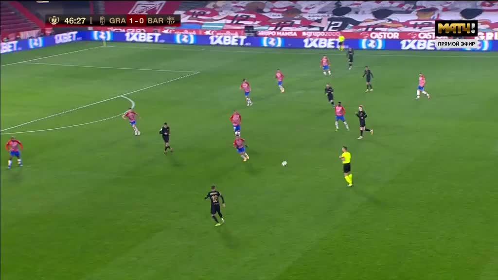 即将待满5年，马卡：皇马青训出身的菲达尔戈将被墨西哥归化（马卡：皇马青训出身菲达尔戈即将满五年，或将被墨西哥归化）