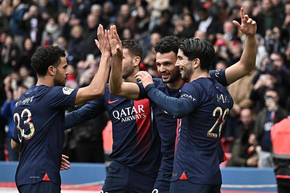 basketball-motion-offense