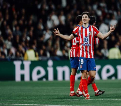 football-transition-flow